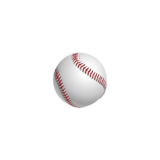 Baseball labda 