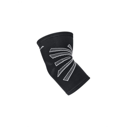 Mueller OmniForce® E-100 Könyöktámasz (OmniForce® E-100 Elbow Support)