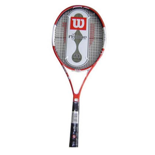 Wilson K-Factor