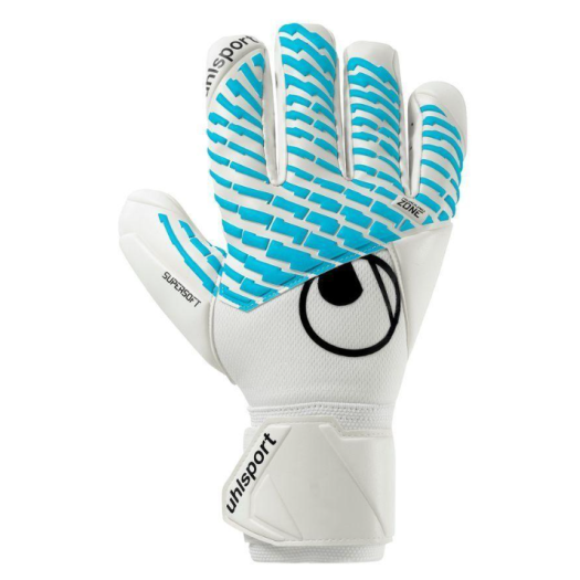 Uhlsport FM Cybertec Supersoft HN