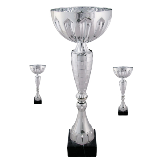 Serleg, három méretben (35, 38, 41 cm)