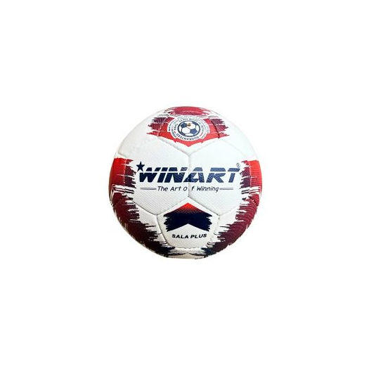 Winart sala plus No. 4 futsal labda