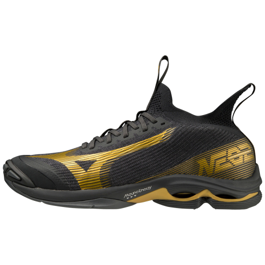 Mizuno Wave Lightning Neo 2 teremcipő
