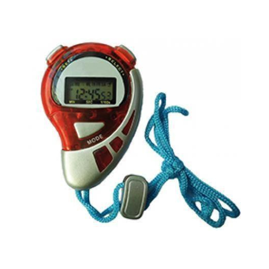 SPARTAN 1133 stopper óra