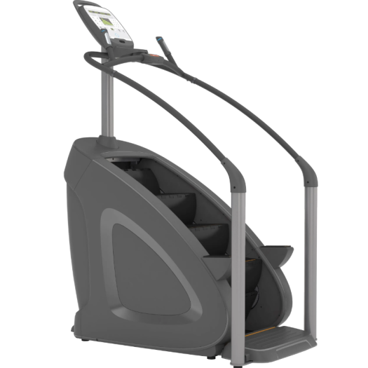 Vector Fitness 550 professzionális lépcsőgép
