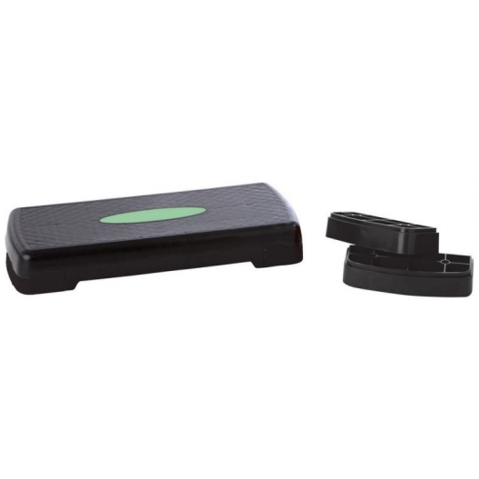 Step pad TREMBLAY FI205