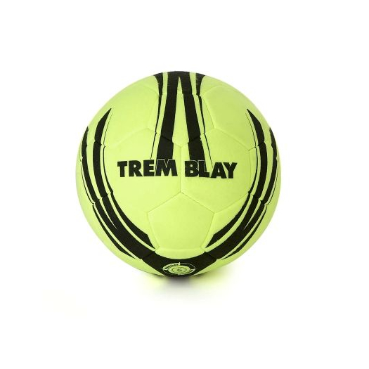 Teremfoci labda filc Tremblay   4 és 5 méretben