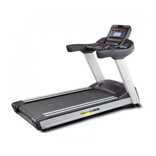 Vector Fitness 790 professzionális futópad