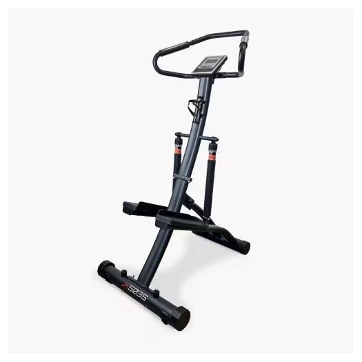 Lépcsőzőgép JK Fitness 5035
