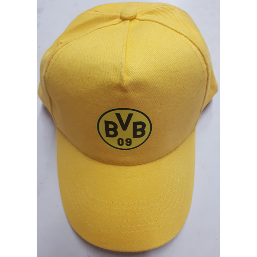 Dortmund baseball sapka 