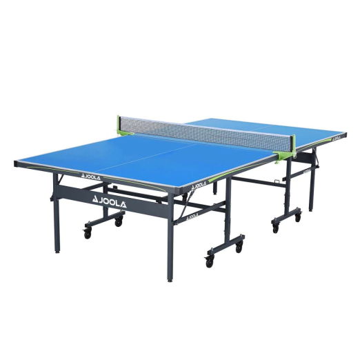   JOOLA OUTDOOR RALLY TL kültéri pingpong asztal
