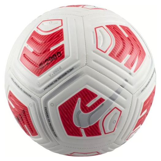 Nike Strike Team könnyített tréning focilabda 5-ös