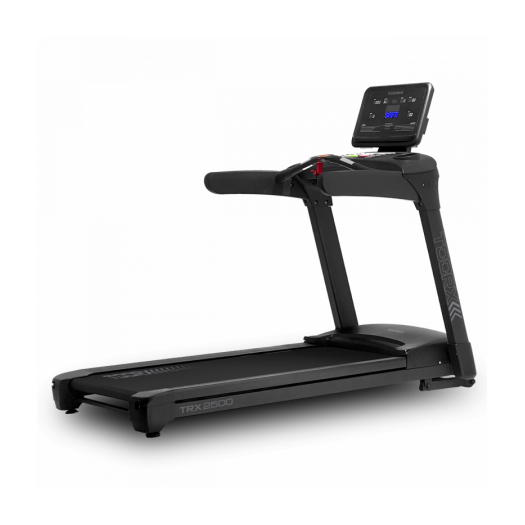 Toorx TRX-2500 futópad