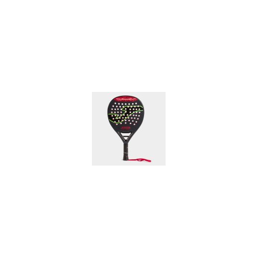  Joma Tournament  padel ütő