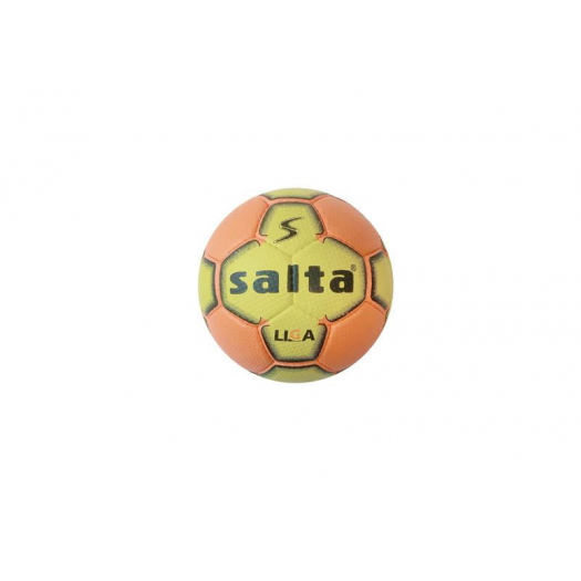 Salta Liga tréning kézilabda, 0-ás