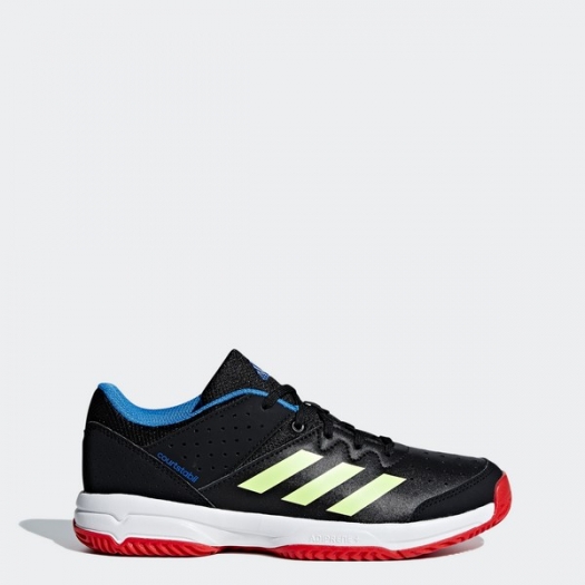 Adidas Court stabil jr gyerek kézilabdás cipő