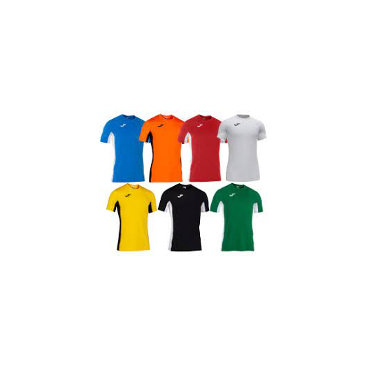   Joma Superliga férfi  röplabda mez