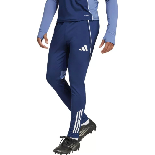 Adidas Tiro 25 Competition nadrág