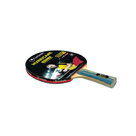 Garlando Hurricane pingpongütő
