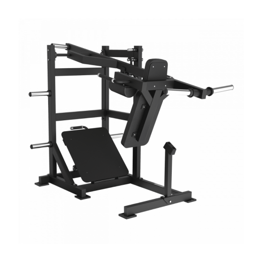 Toorx FWX7550 Hack Squat guggoló gép