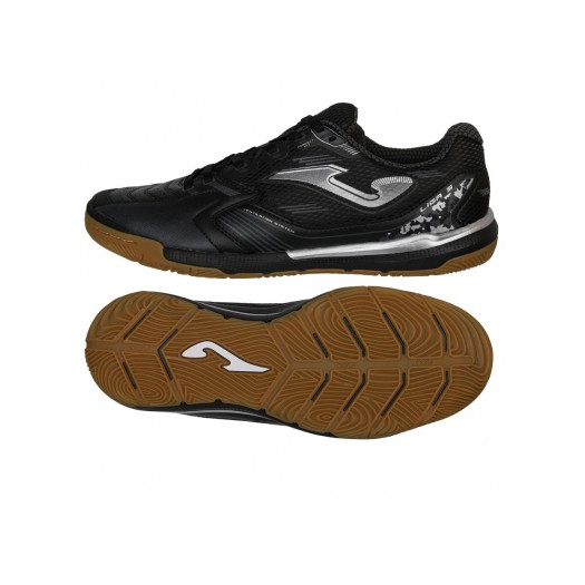Joma Liga 5 2401 IN teremcipő