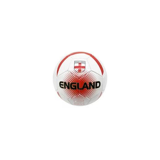 MŰBŐR FOCILABDA VEKTORY SPORT ENGLAND