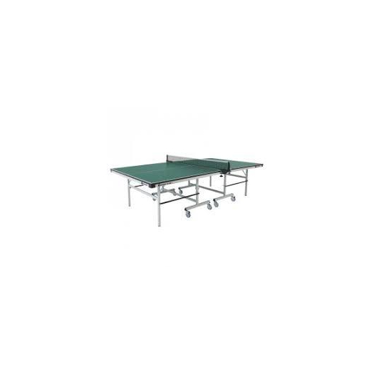 Sponeta S6-53i kék beltéri pingpongaszta