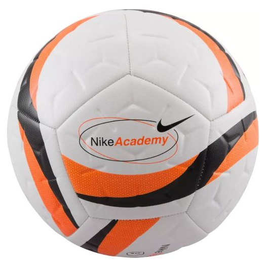 Nike NK ACADEMY TEAM - FA25 3.4 5 méretben