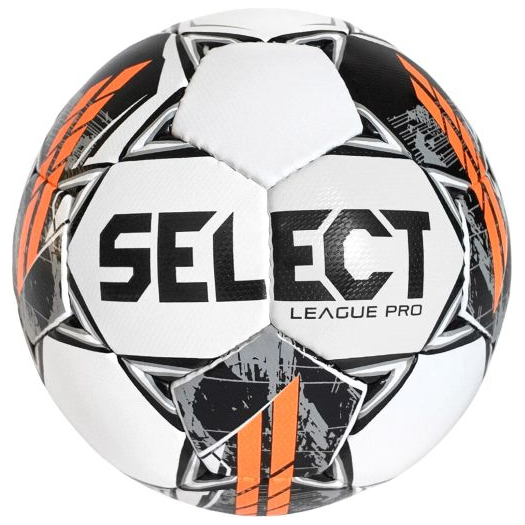Select League PRO meccslabda  4-es  és 5-ös méretben