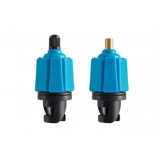 Aqua Marina Paddleboard szelep adapter SUP