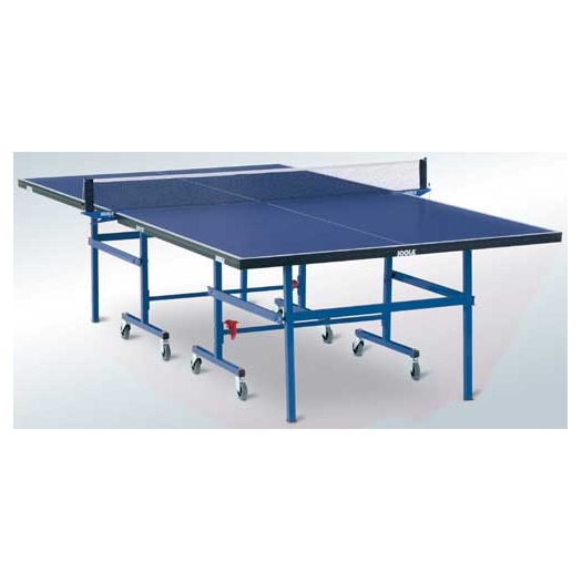 Joola Transport beltéri pingpong asztal