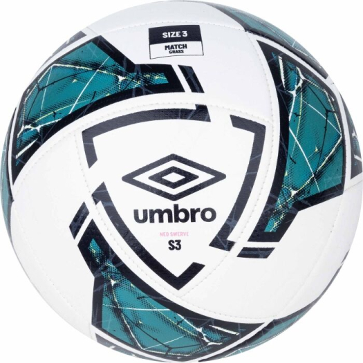 UMBRO NEO SWERVE NON-IMS trénig focilabda 3-as