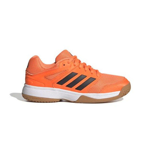 ADIDAS SPEEDCOURT K JR9578  KÉZILABDACIPŐ