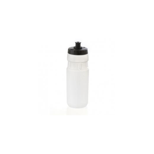 Kulacs 700 ml