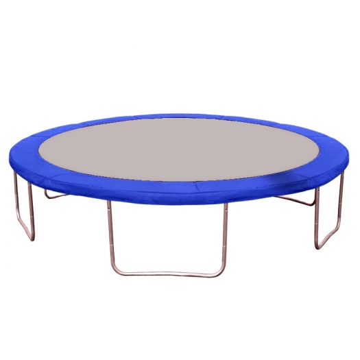 Rugóvédő trambulinhoz 180 cm