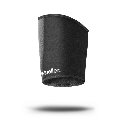 Mueller Combszorító (Thigh Sleeve Neoprene)