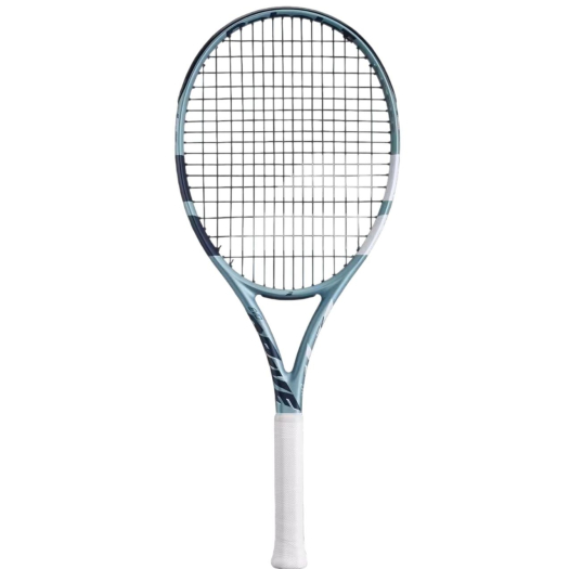 Babolat Evo Drive Lite gen-2 Strung
