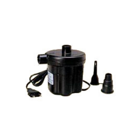 Elektromos pumpa 230 V