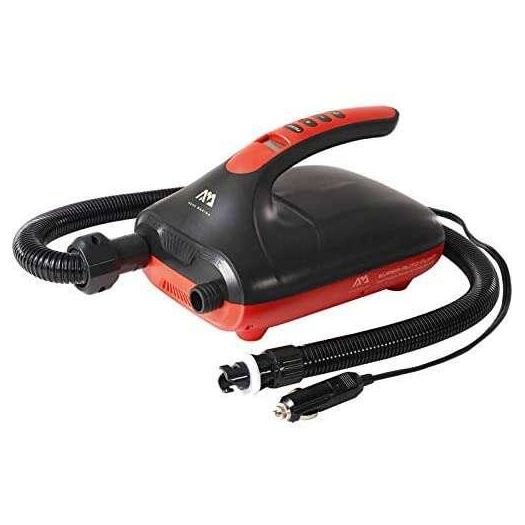 Aqua Marina univerzális Elektromos Pumpa 12V (20psi), SUP kompresszor
