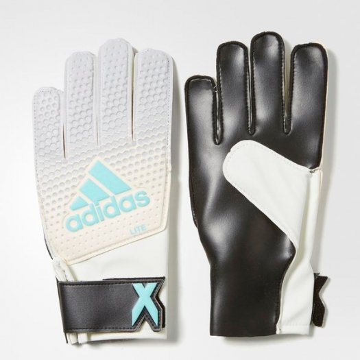 Adidas X Lite kapuskesztyű