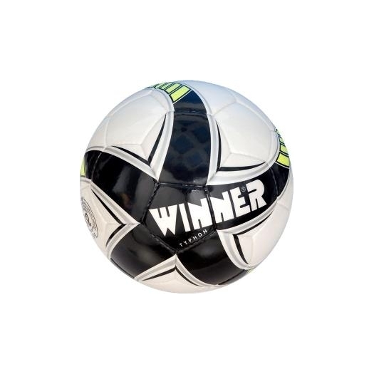  Winner Typhon meccslabda Szuper áron