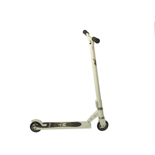 Roller SPARTAN STUNT FREESTYLE 2294