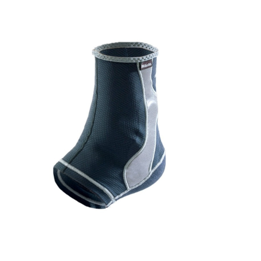 Mueller HG80® Bokaszorító/Bokavédő (Hg80 Ankle Support)
