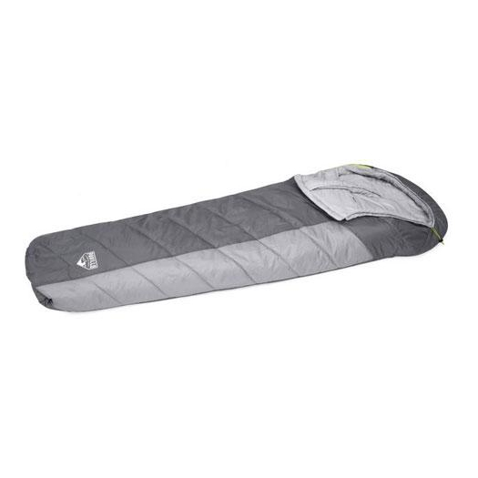 Bestway 68104 Pavillo Hibride hálózsák 230 x 80 x 55 cm