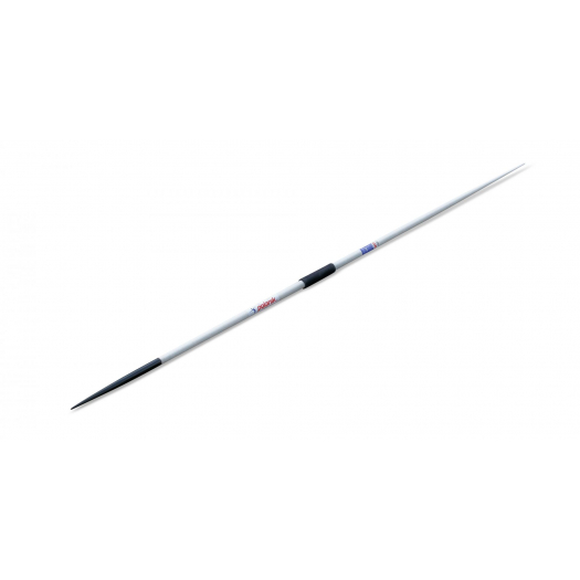 Polanik Carbon tréning gerely 700 gr