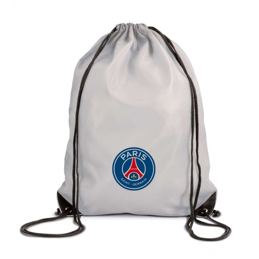 PSG tornazsák