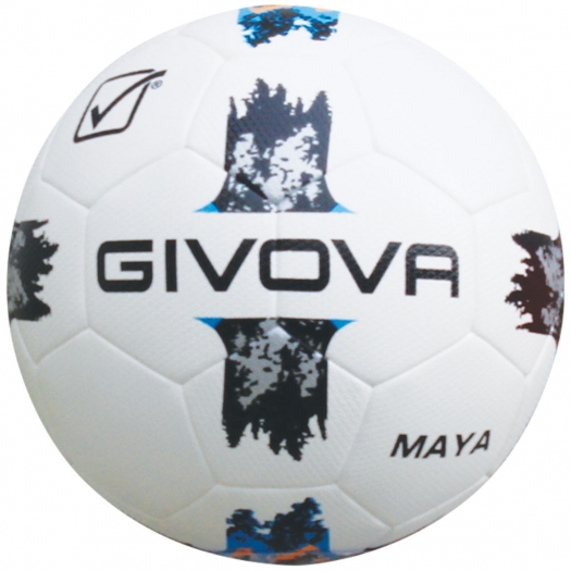 Givova Maya focilabda