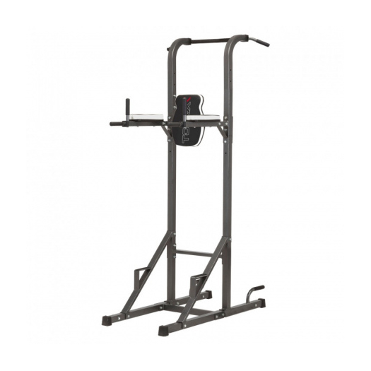 Toorx WBX-70 Power Tower Húzódzkodó / Tolódzkodó állvány