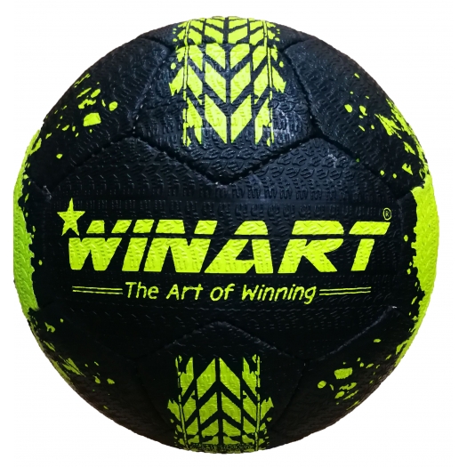 Utcai focilabda WINART STREET FIGHTER