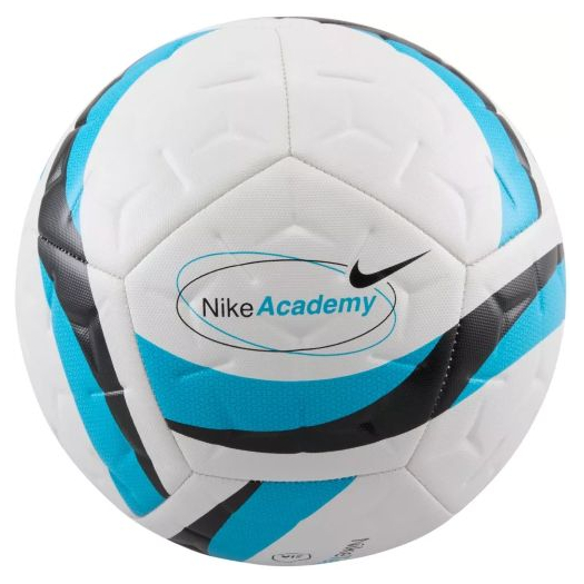 Nike NK ACADEMY TEAM - FA25 3.4 5 méretben